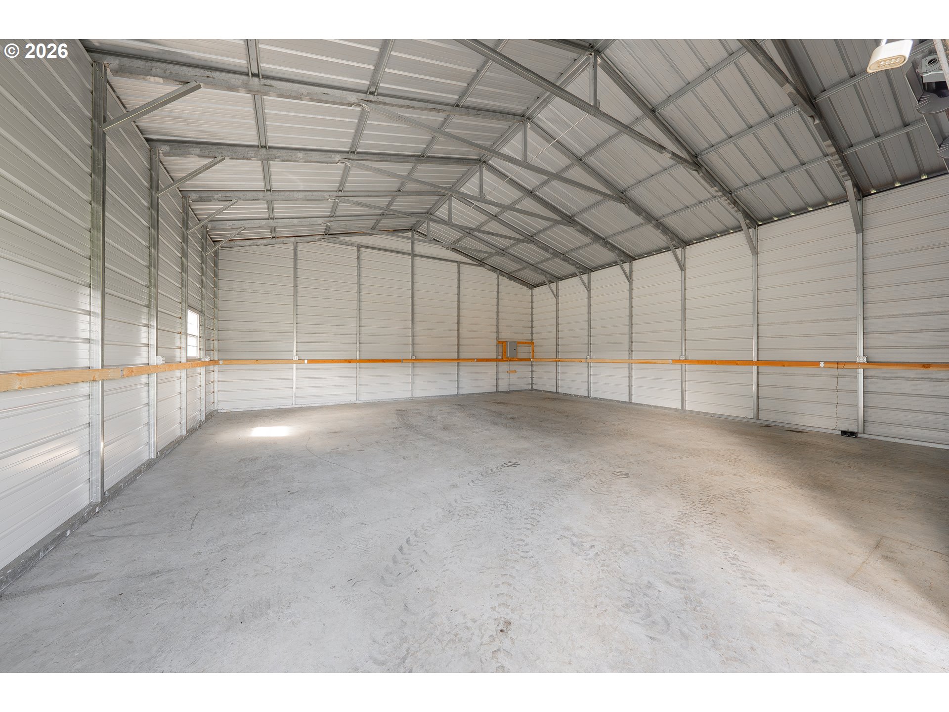 8160 Lookingglass Road Roseburg, OR 97471 - Photo 34 of 48