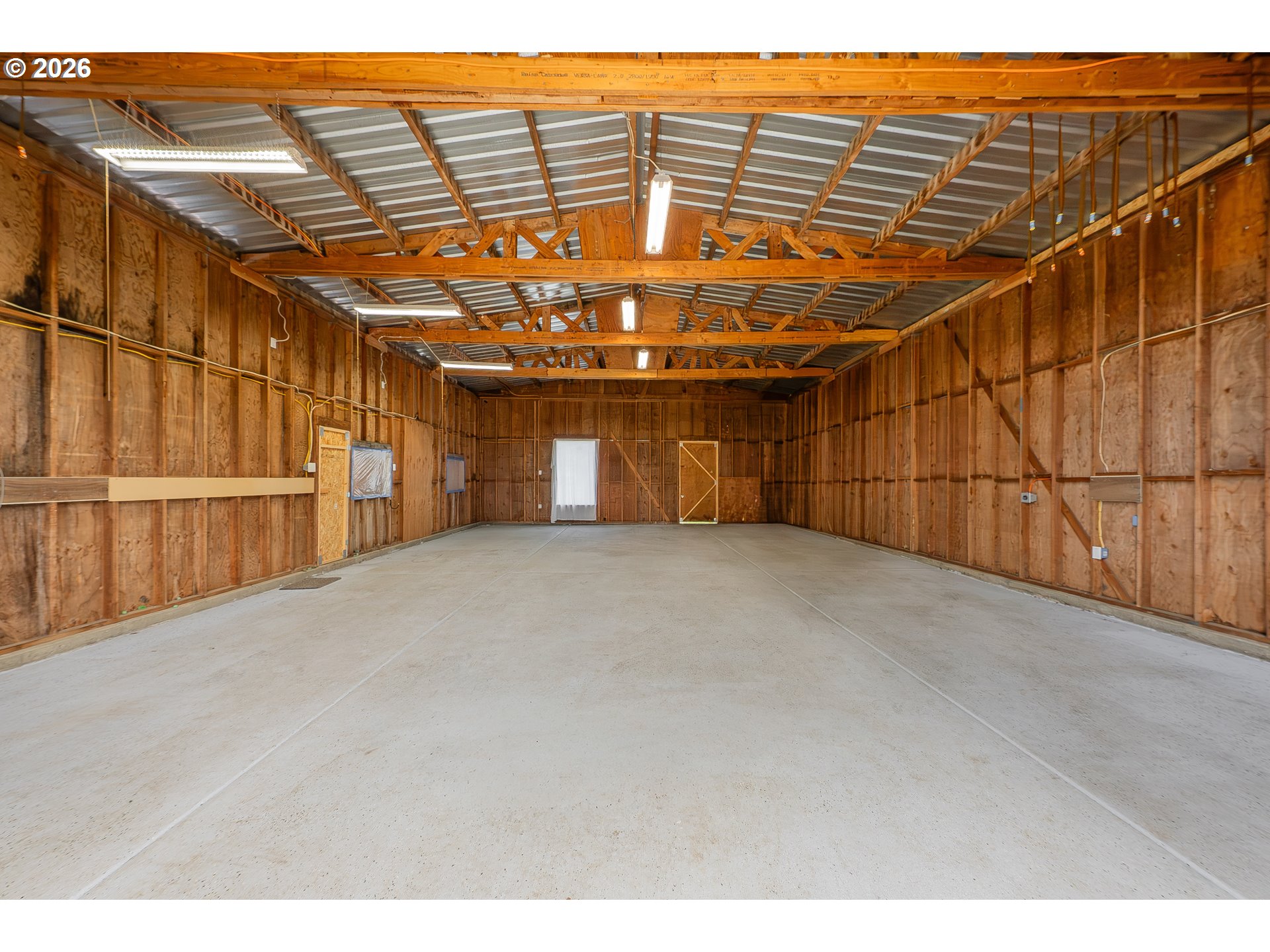 8160 Lookingglass Road Roseburg, OR 97471 - Photo 36 of 48