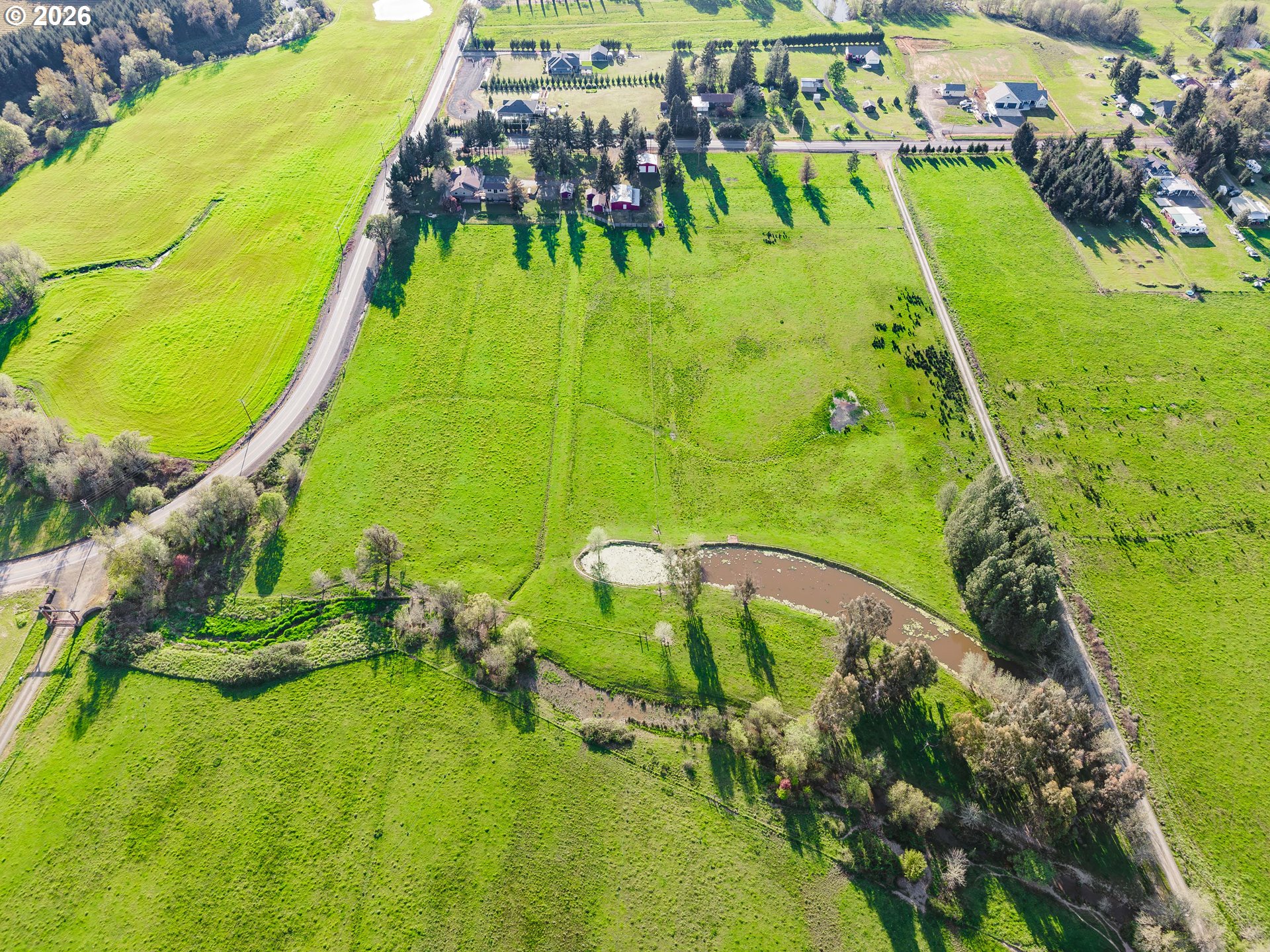 8160 Lookingglass Road Roseburg, OR 97471 - Photo 44 of 48