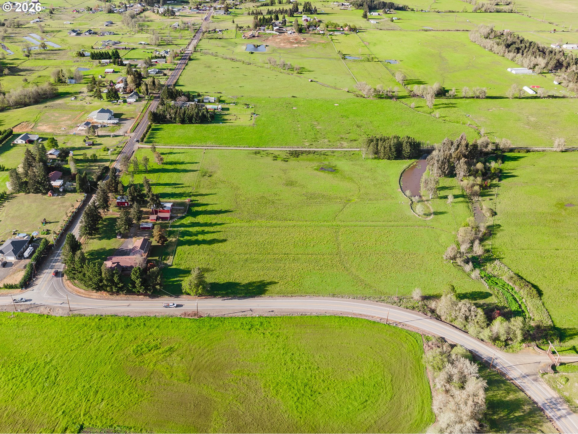 8160 Lookingglass Road Roseburg, OR 97471 - Photo 45 of 48