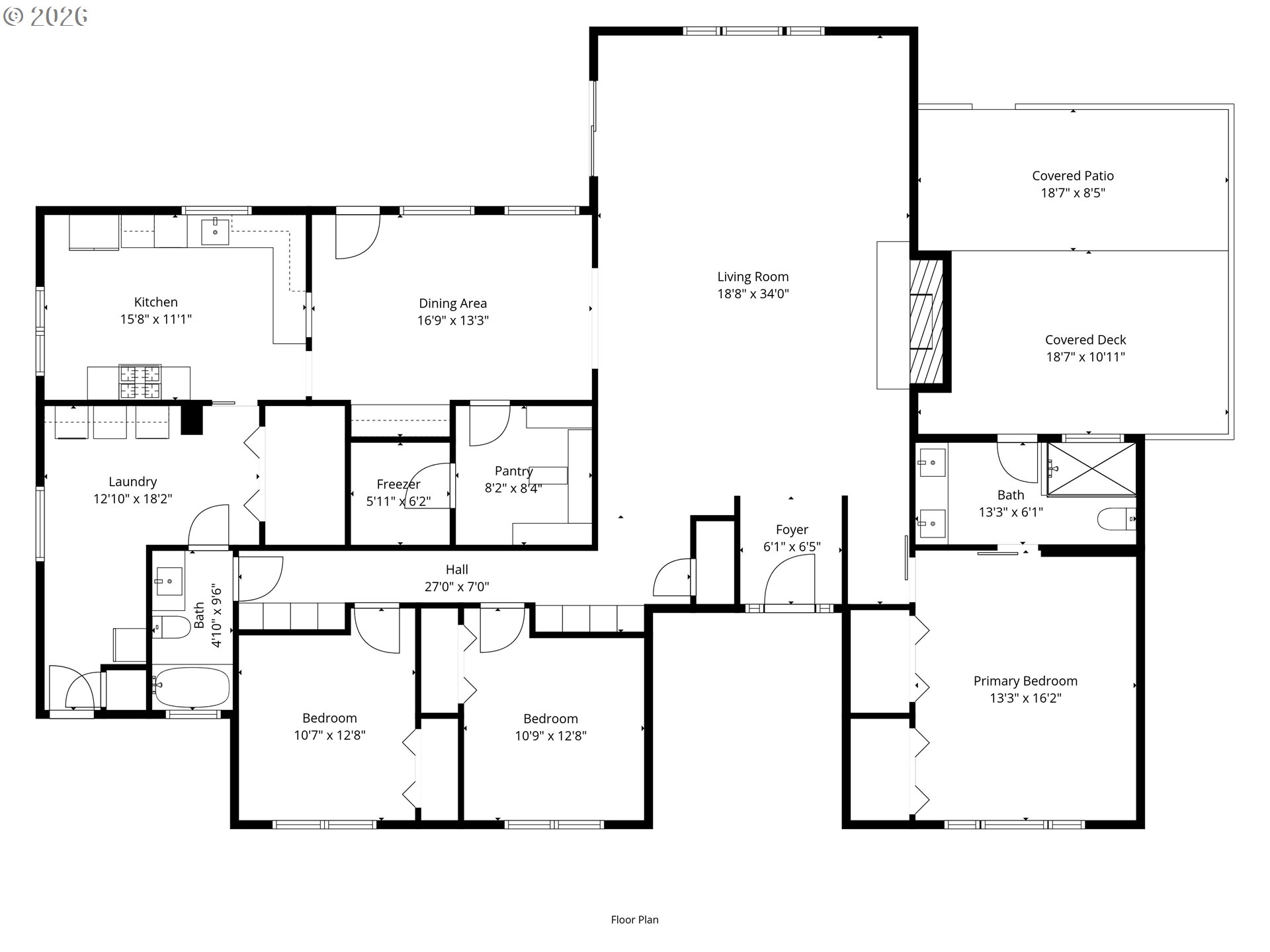 8160 Lookingglass Road Roseburg, OR 97471 - Photo 48 of 48