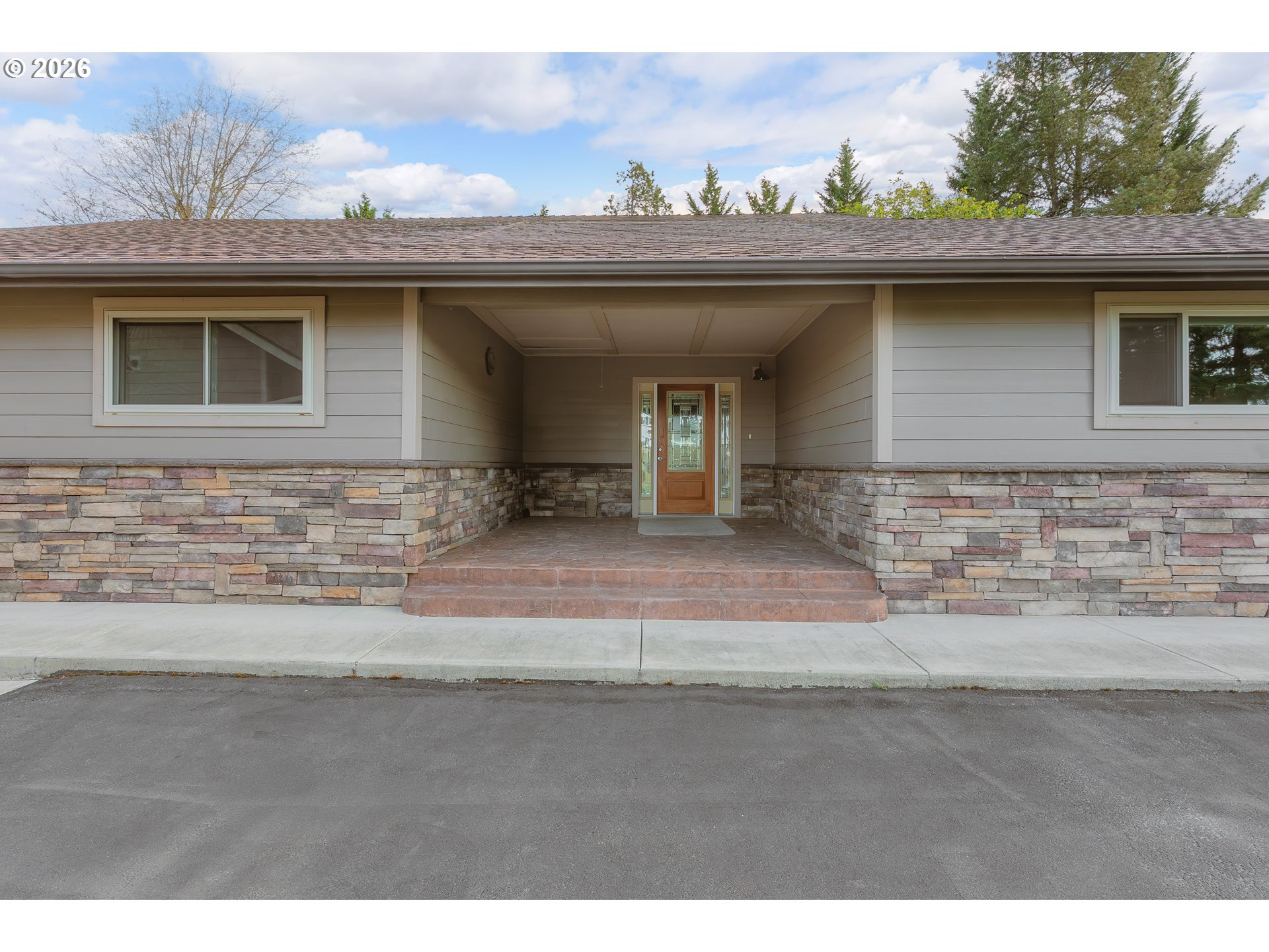 8160 Lookingglass Road Roseburg, OR 97471 - Photo 5 of 48