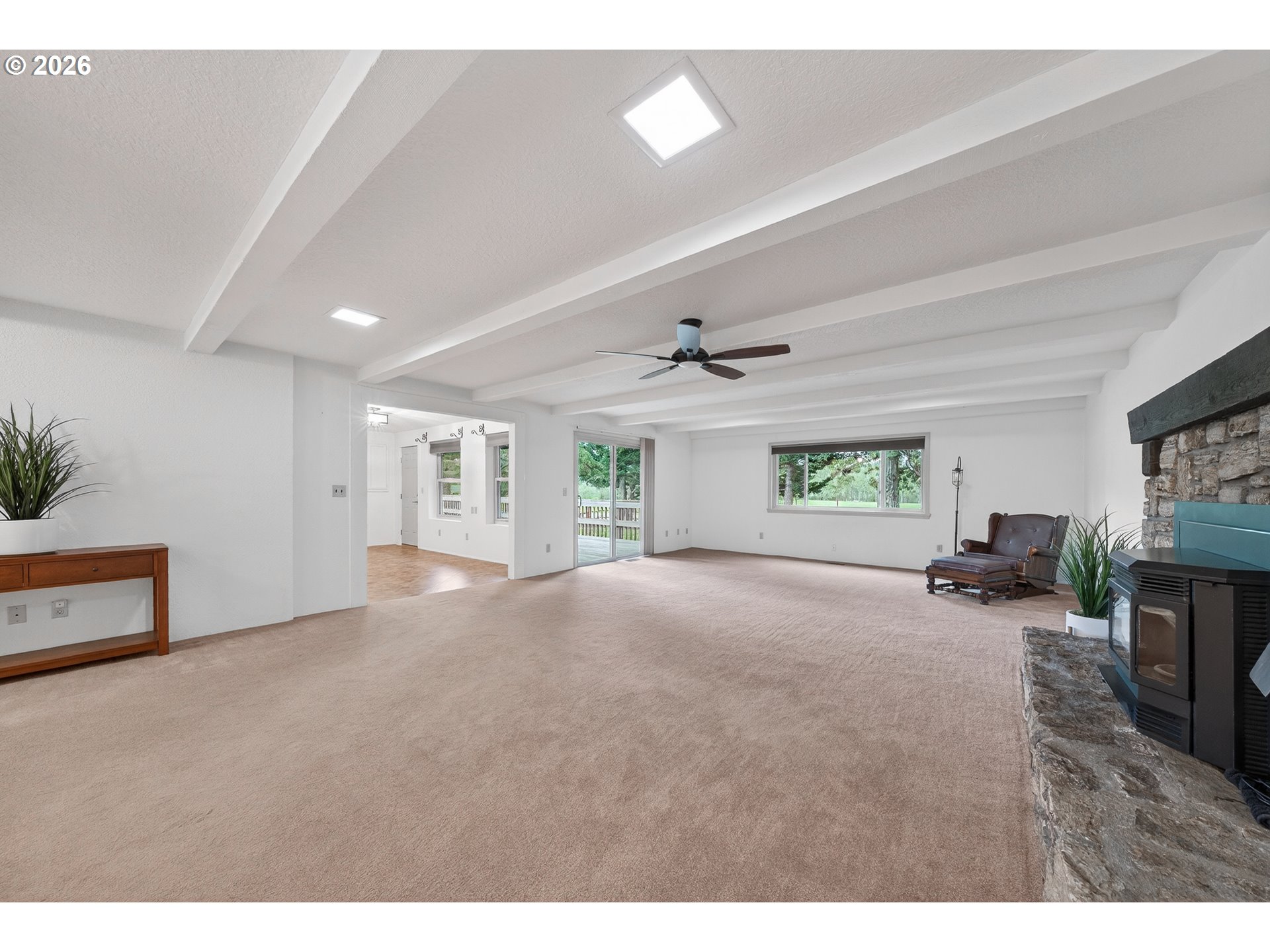 8160 Lookingglass Road Roseburg, OR 97471 - Photo 6 of 48