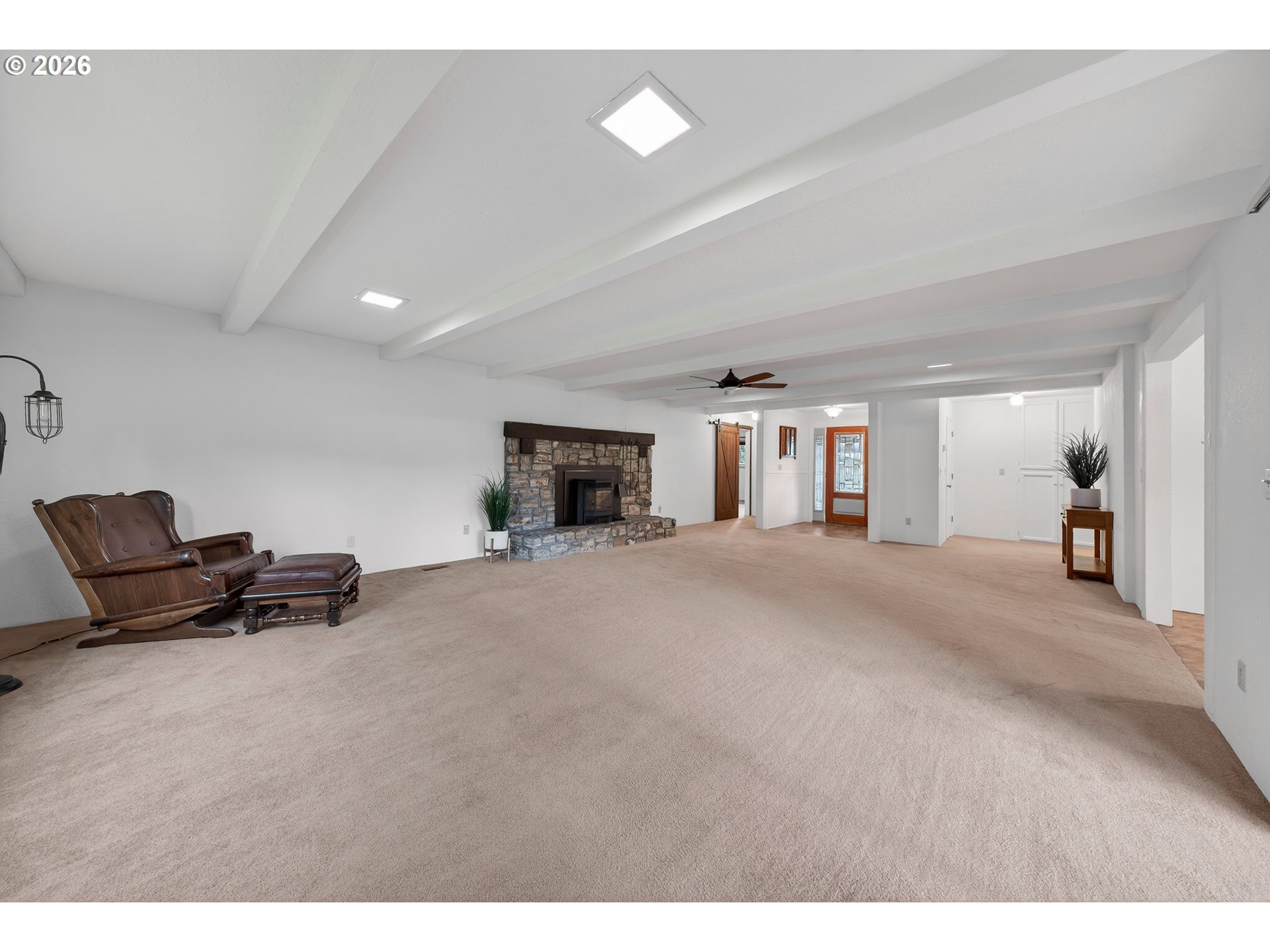 8160 Lookingglass Road Roseburg, OR 97471 - Photo 7 of 48