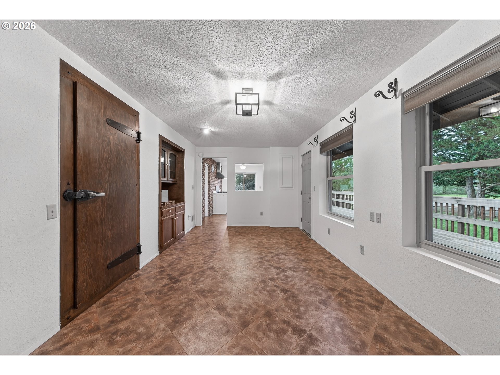 8160 Lookingglass Road Roseburg, OR 97471 - Photo 8 of 48