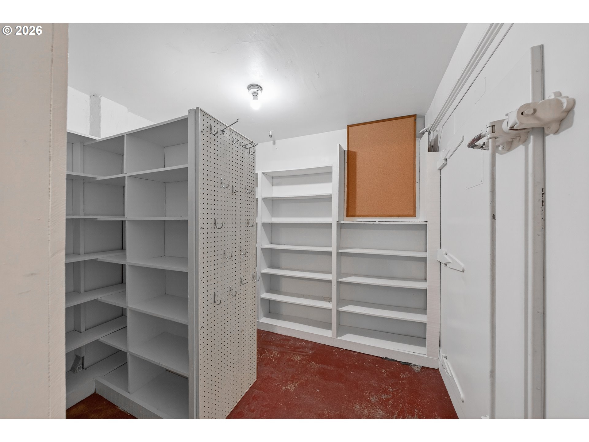 8160 Lookingglass Road Roseburg, OR 97471 - Photo 10 of 48