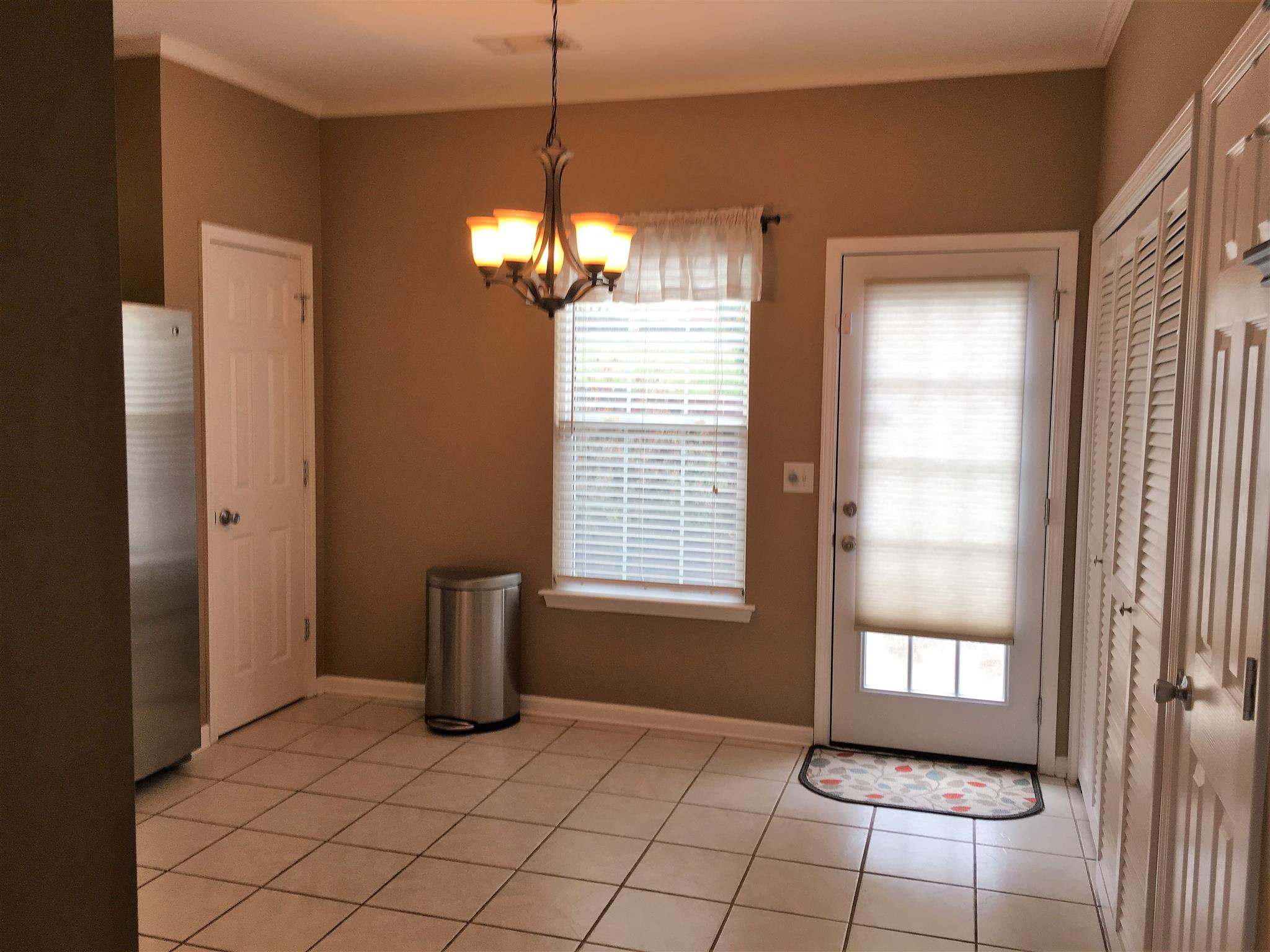 1101 Downs Boulevard, Unit A103 Franklin, TN 37064 - Photo 6 of 18 a view of livingroom with windows