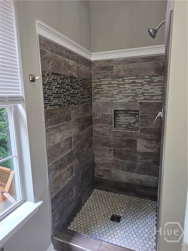 1360 Waterford Lane Monroe, GA 30656 - Photo 10 of 28 Gallery Image 10