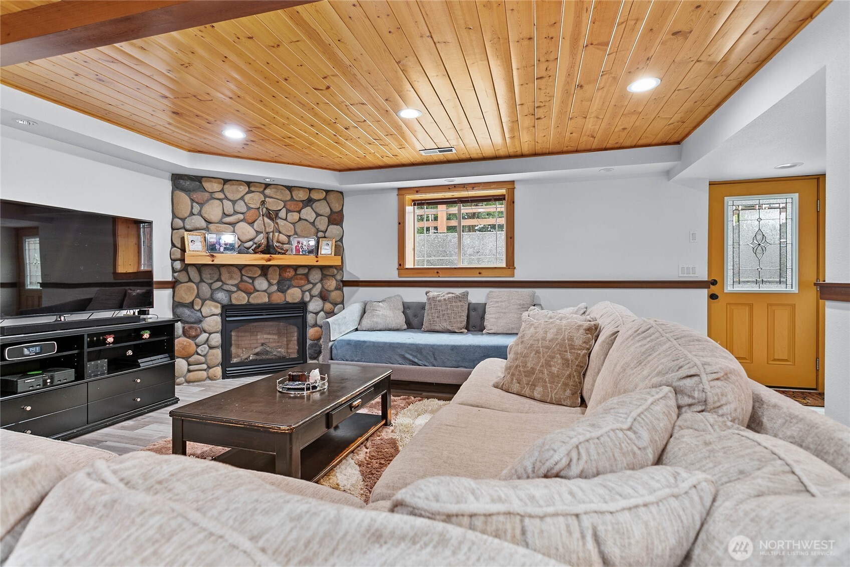 7511 Hannegan Road Lynden, WA 98264 - Photo 23 of 40 Gallery Image 23