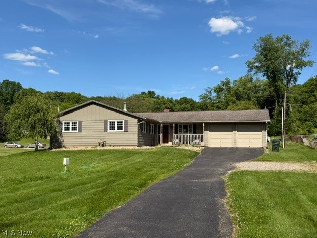 2431 Pleasant Valley Road Northeast New Philadelphia, OH 44663 - Photo 1 of 34