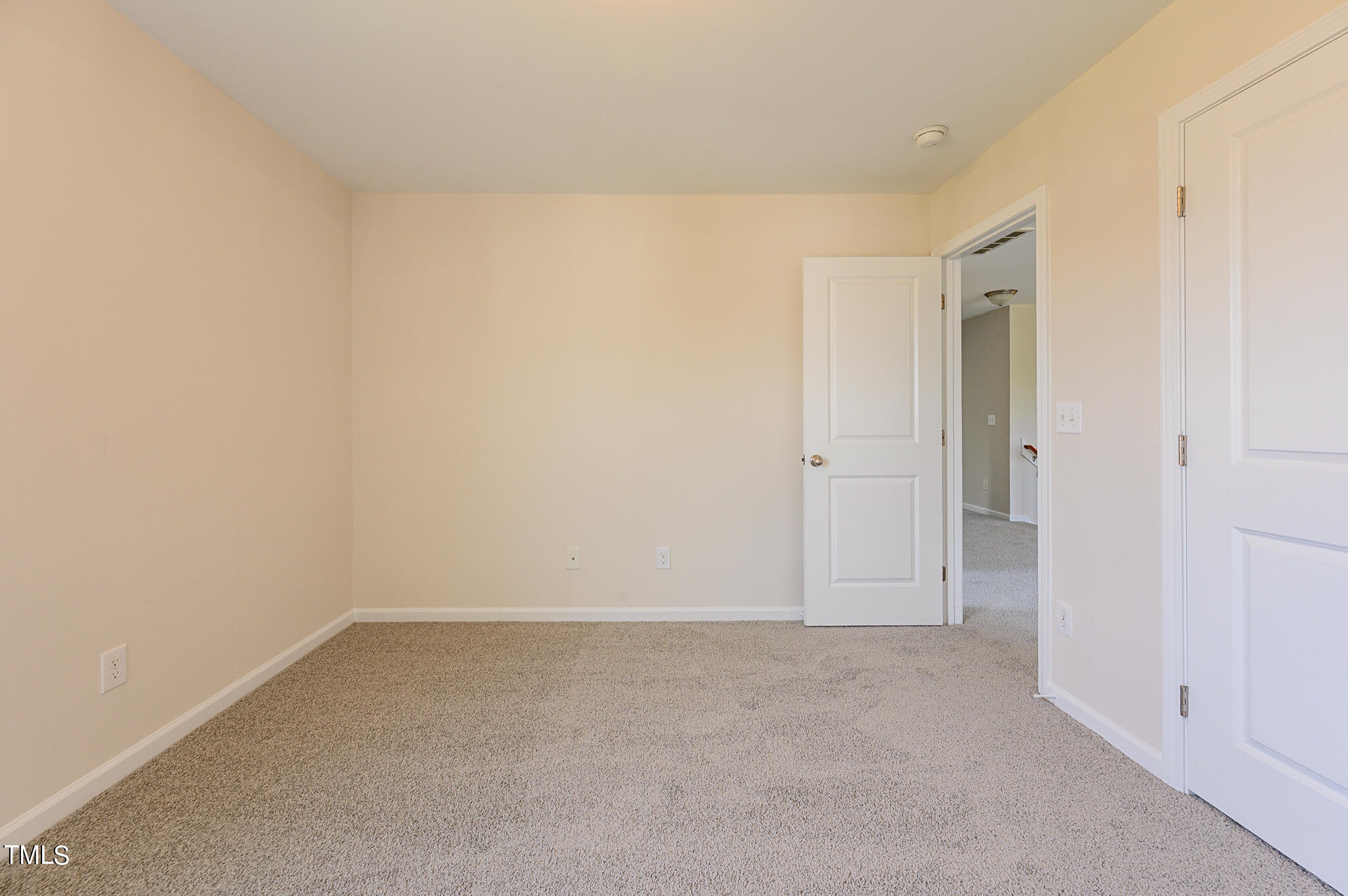 1714 Willowcrest Road Durham, NC 27703 - Photo 37 of 49 listing_36