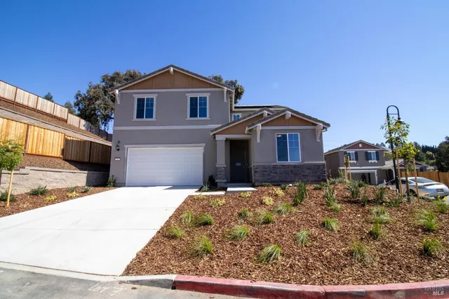 $1,112,500 | 51 Denova Lane, Martinez, CA 94553