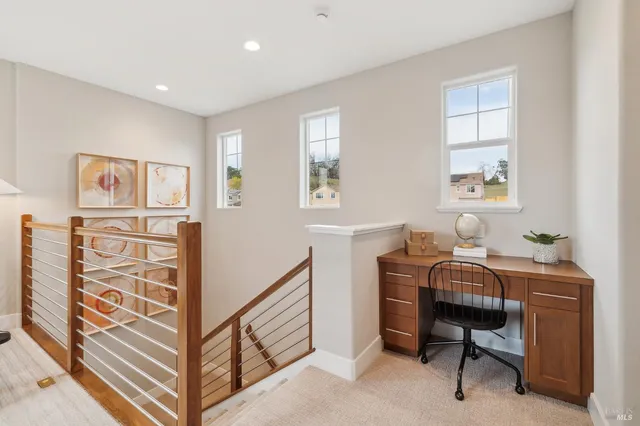 $1,112,500 | 51 Denova Lane, Martinez, CA 94553