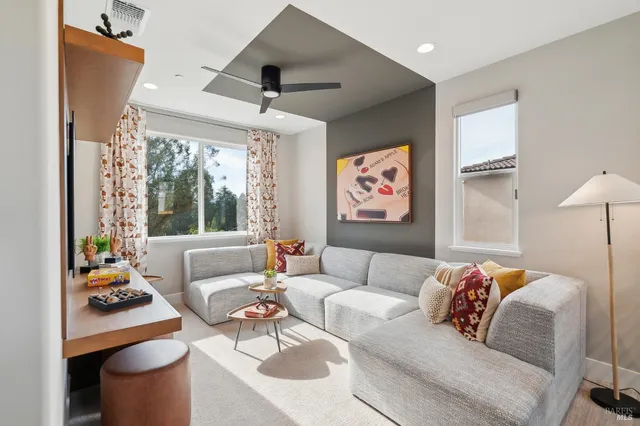 $1,112,500 | 51 Denova Lane, Martinez, CA 94553