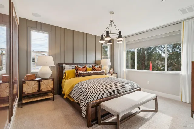 $1,112,500 | 51 Denova Lane, Martinez, CA 94553