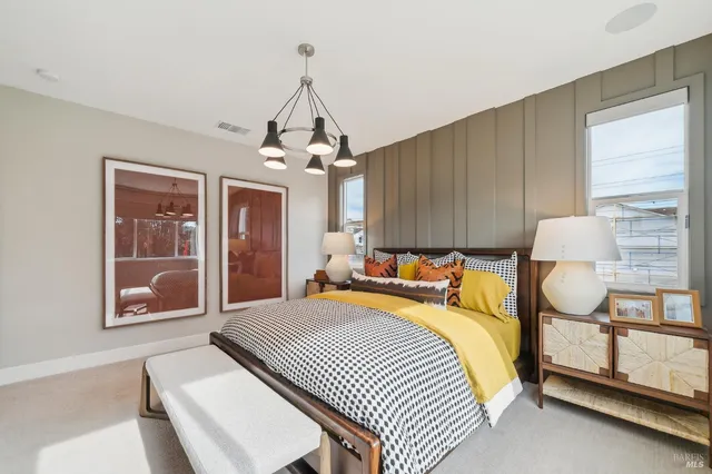 $1,112,500 | 51 Denova Lane, Martinez, CA 94553