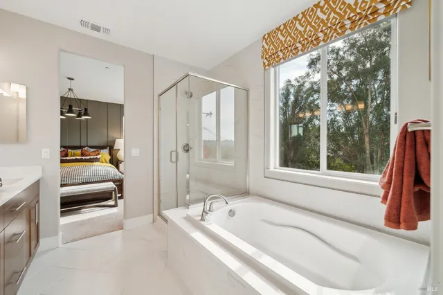 $1,112,500 | 51 Denova Lane, Martinez, CA 94553