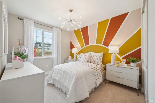 $1,112,500 | 51 Denova Lane, Martinez, CA 94553