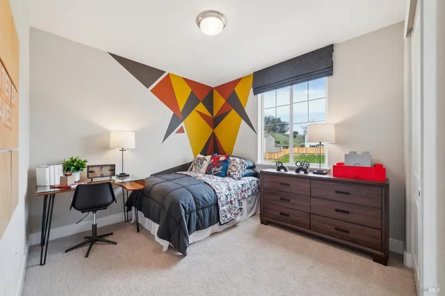 $1,112,500 | 51 Denova Lane, Martinez, CA 94553