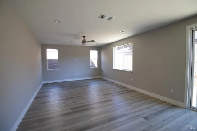 $1,112,500 | 51 Denova Lane, Martinez, CA 94553