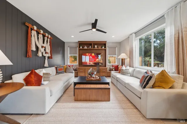 $1,112,500 | 51 Denova Lane, Martinez, CA 94553