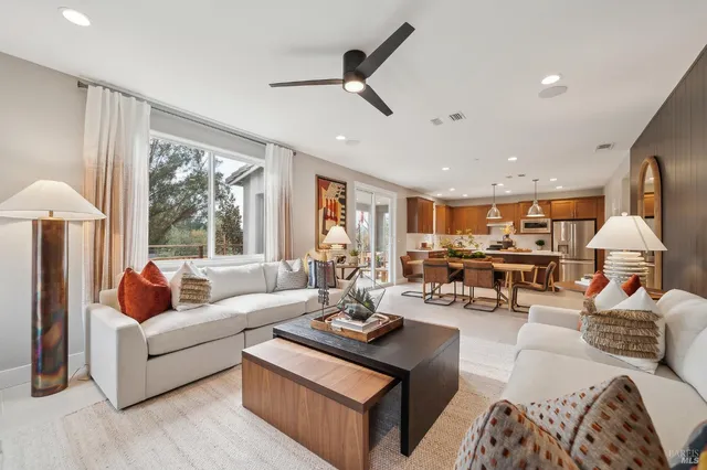 $1,112,500 | 51 Denova Lane, Martinez, CA 94553