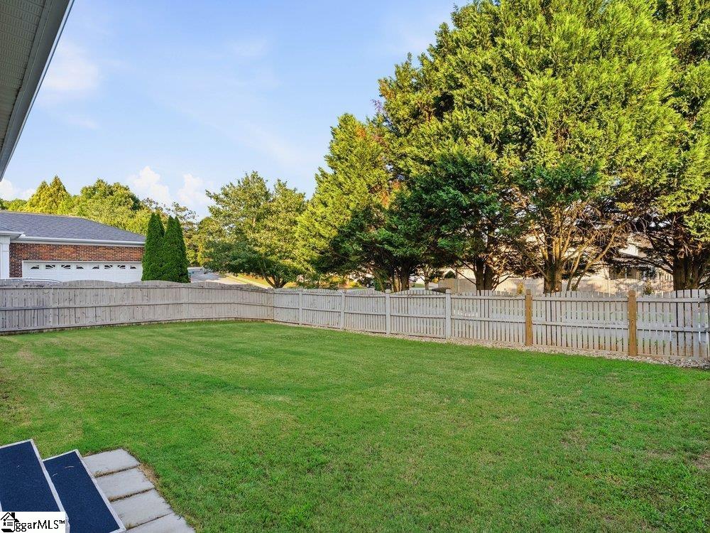 3 Firnstone Court Greenville, SC 29607 - Photo 40 of 49