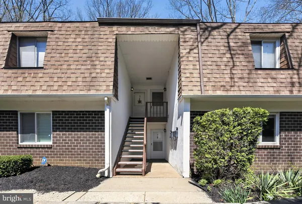 $194,900 | 411 Stiles Avenue, Unit B11, Maple Shade, NJ 08052