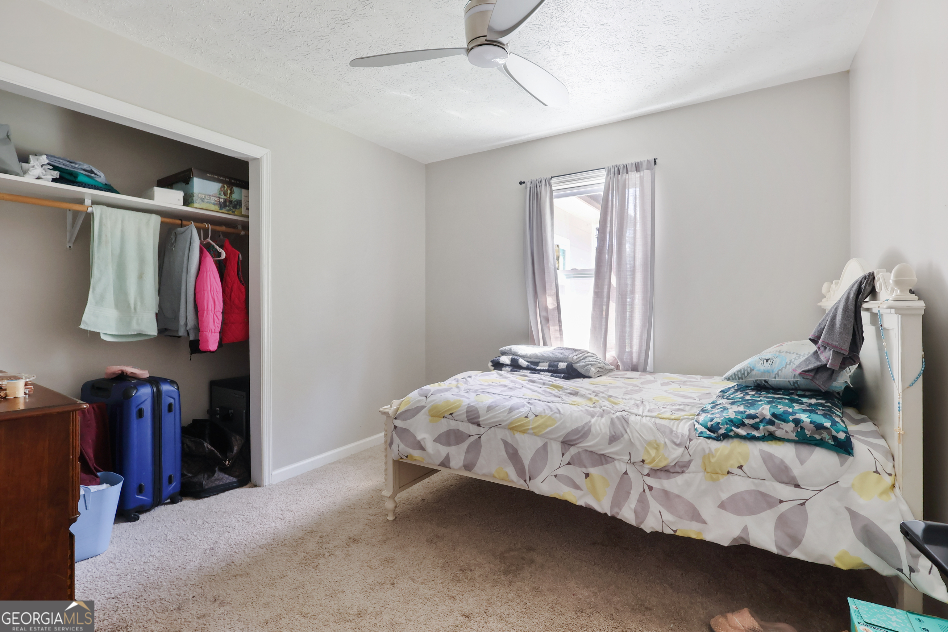 40 Pleasant Valley Road McDonough, GA 30253 - Photo 20 of 37