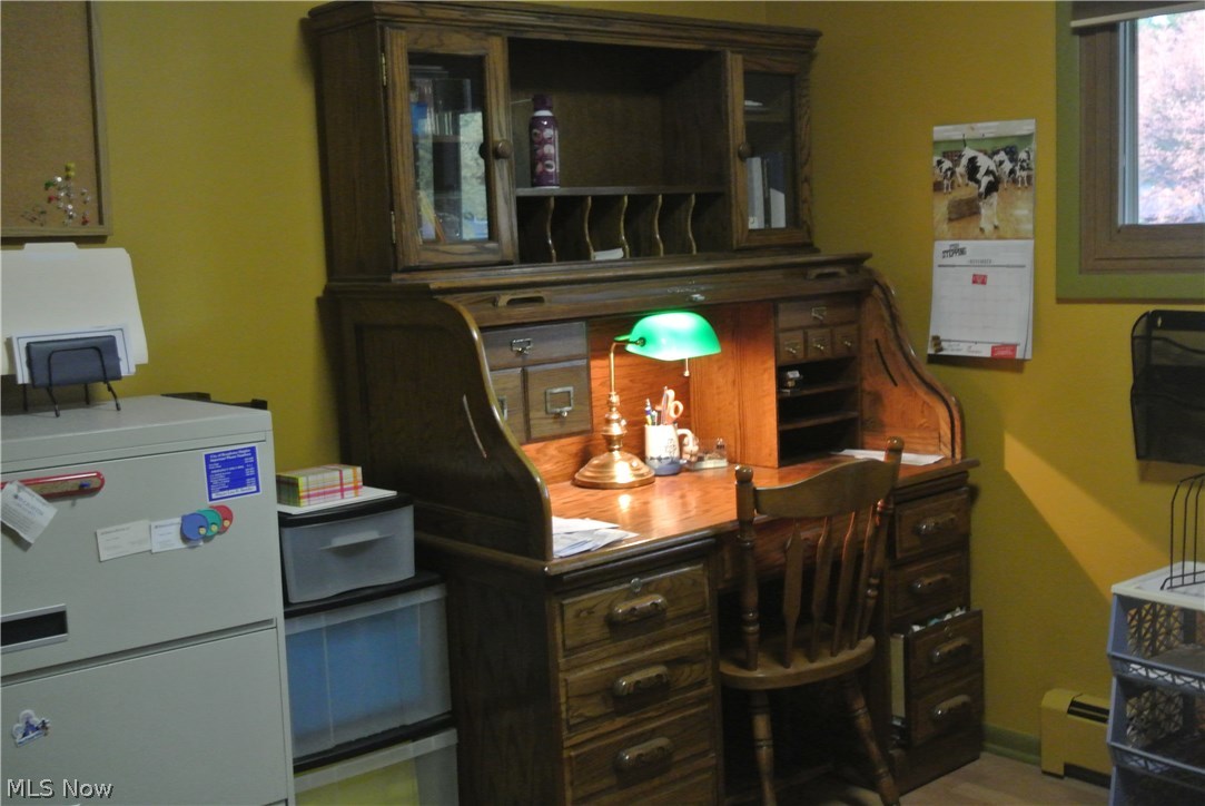 639 Beaver Ridge Broadview Heights, OH 44147 - Photo 13 of 23 Gallery Image 13