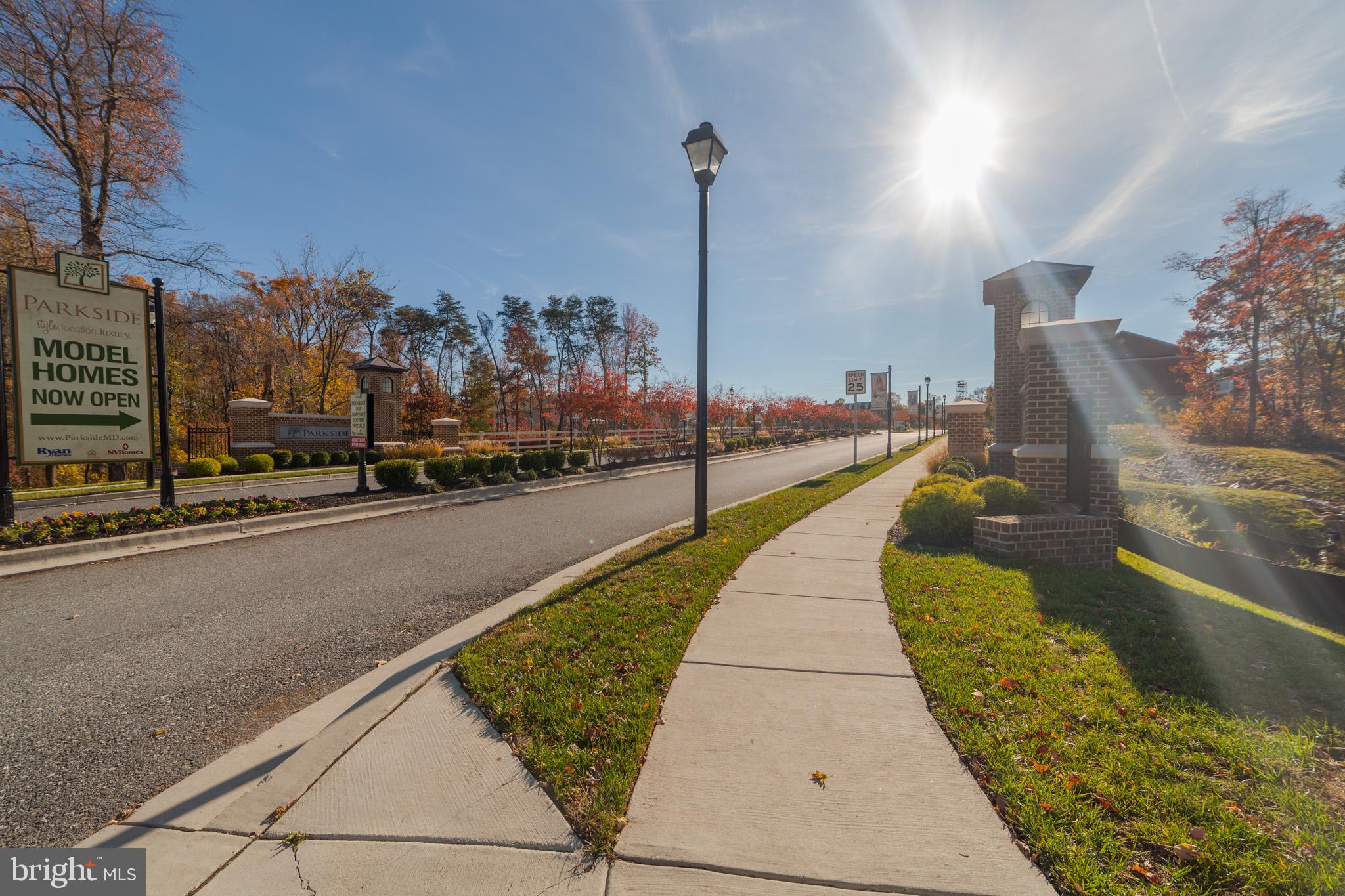 7936 Big Roundtop Road, Unit ARIA Hanover, MD 21076 - Photo 11 of 36