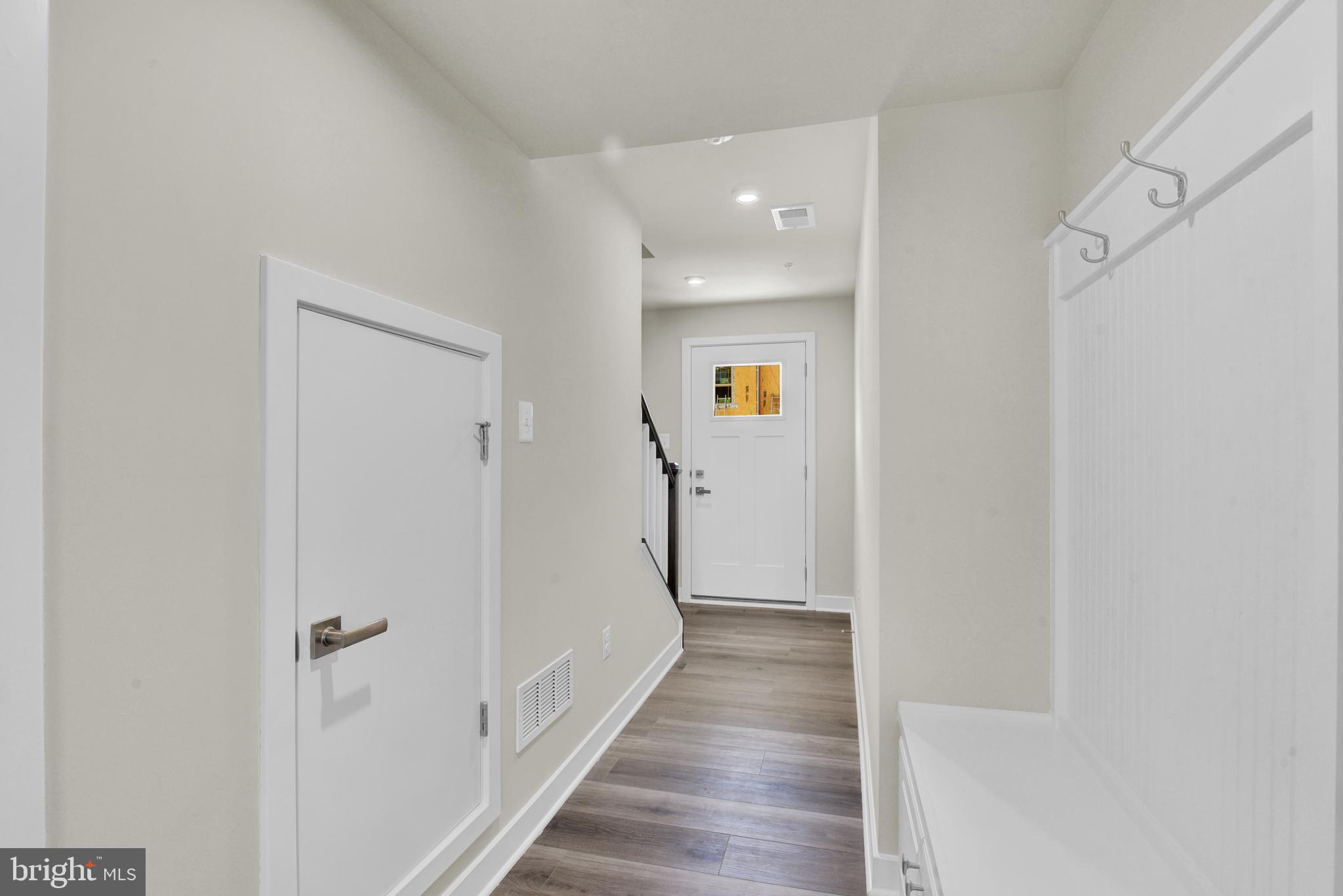 7936 Big Roundtop Road, Unit ARIA Hanover, MD 21076 - Photo 13 of 36