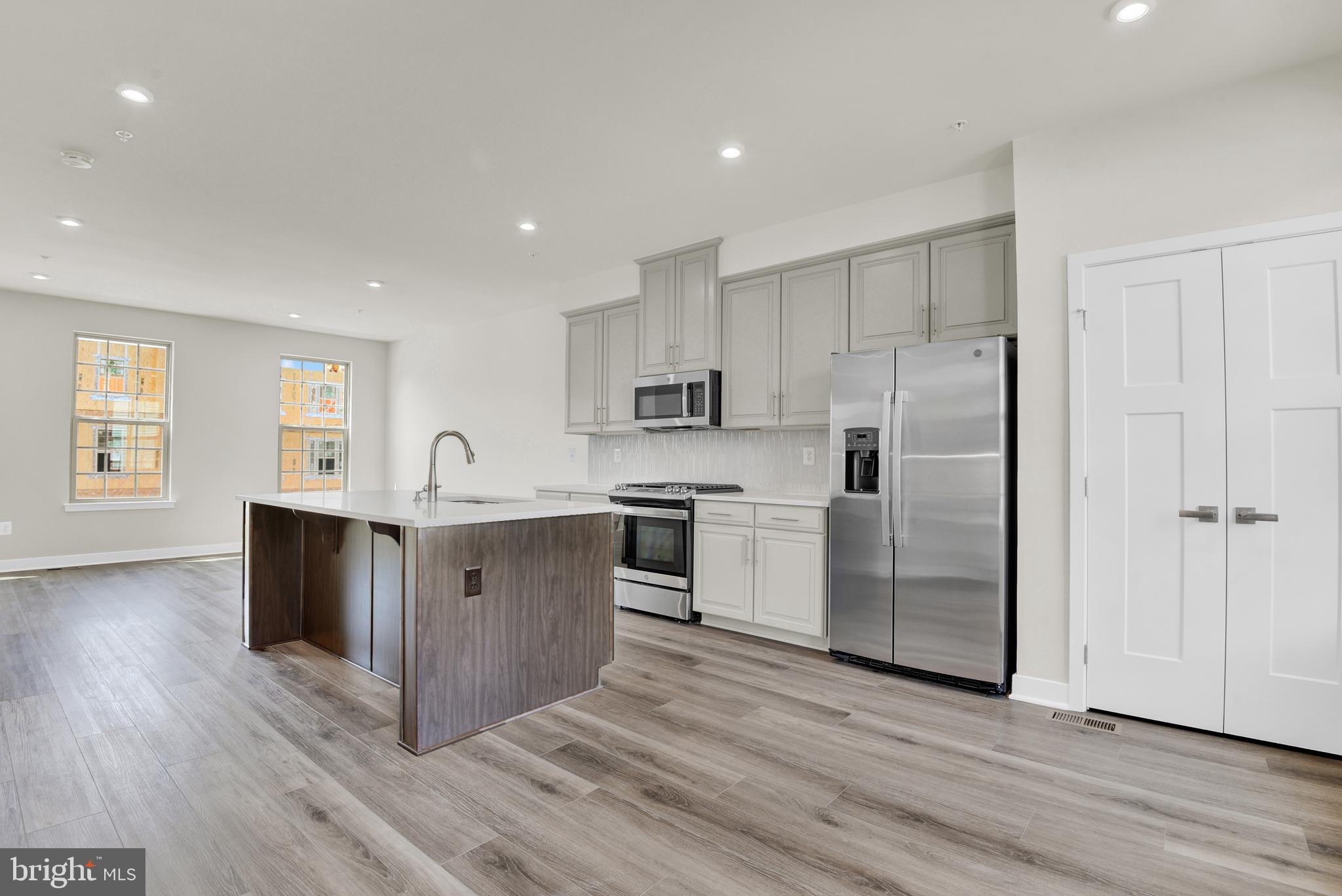 7936 Big Roundtop Road, Unit ARIA Hanover, MD 21076 - Photo 17 of 36