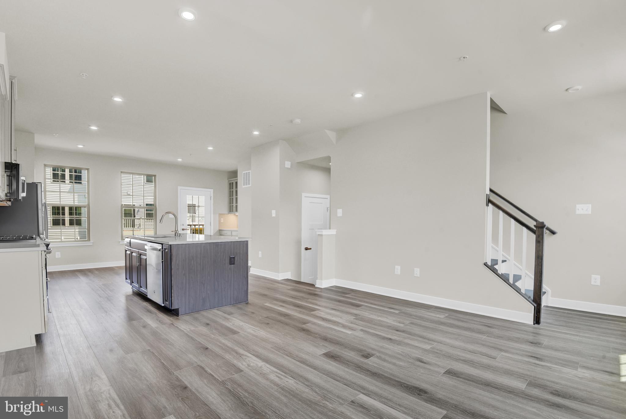 7936 Big Roundtop Road, Unit ARIA Hanover, MD 21076 - Photo 18 of 36