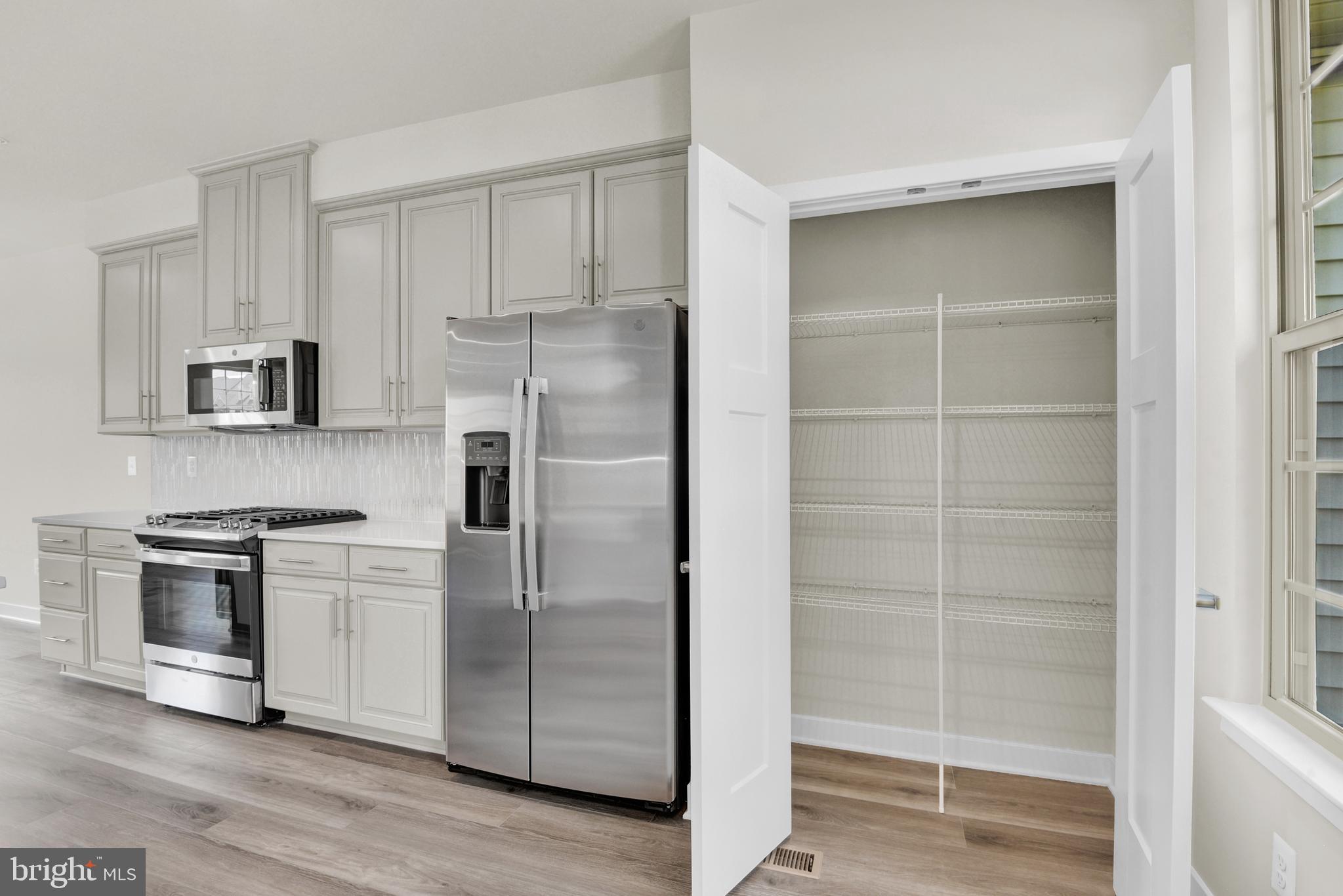 7936 Big Roundtop Road, Unit ARIA Hanover, MD 21076 - Photo 19 of 36