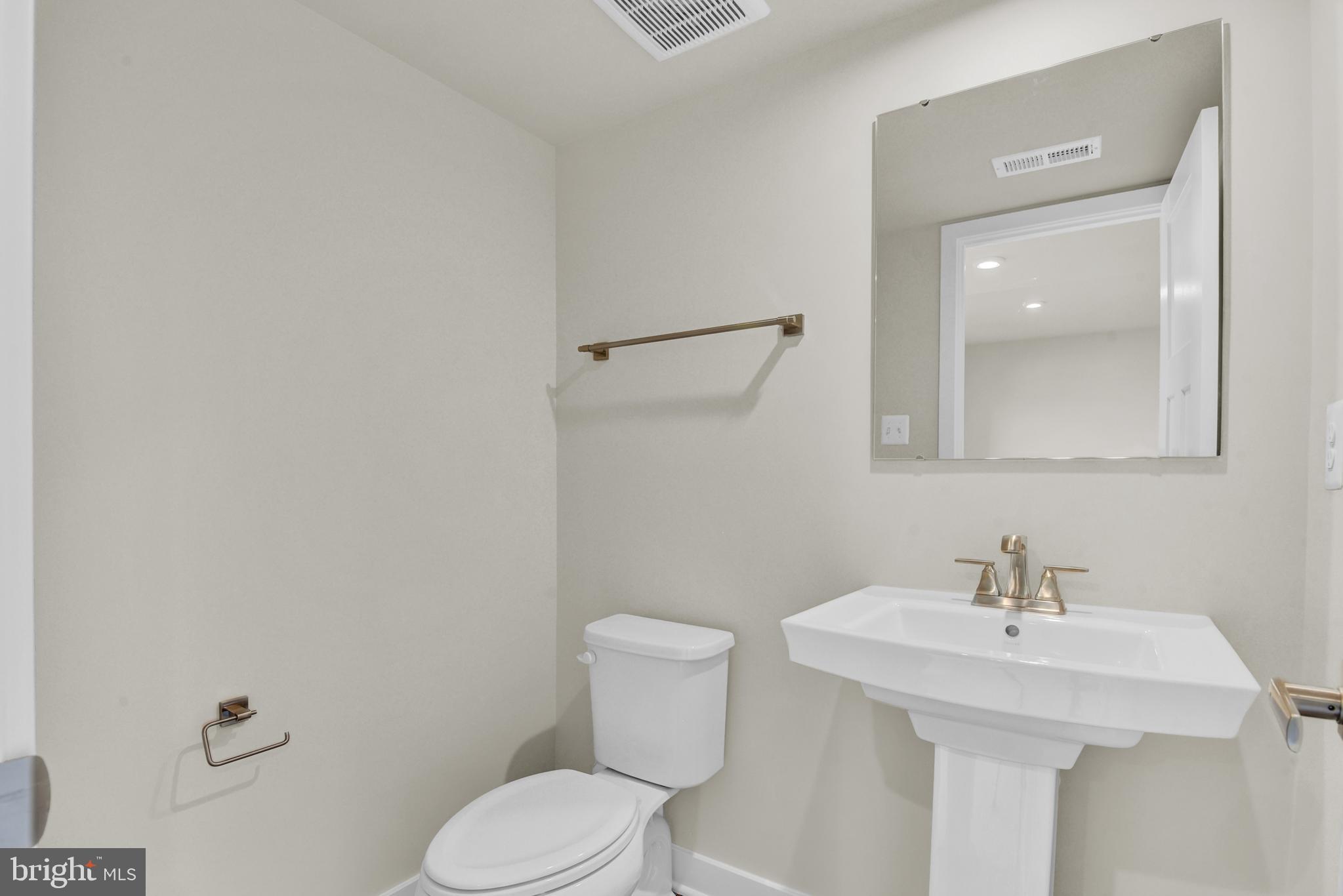 7936 Big Roundtop Road, Unit ARIA Hanover, MD 21076 - Photo 21 of 36