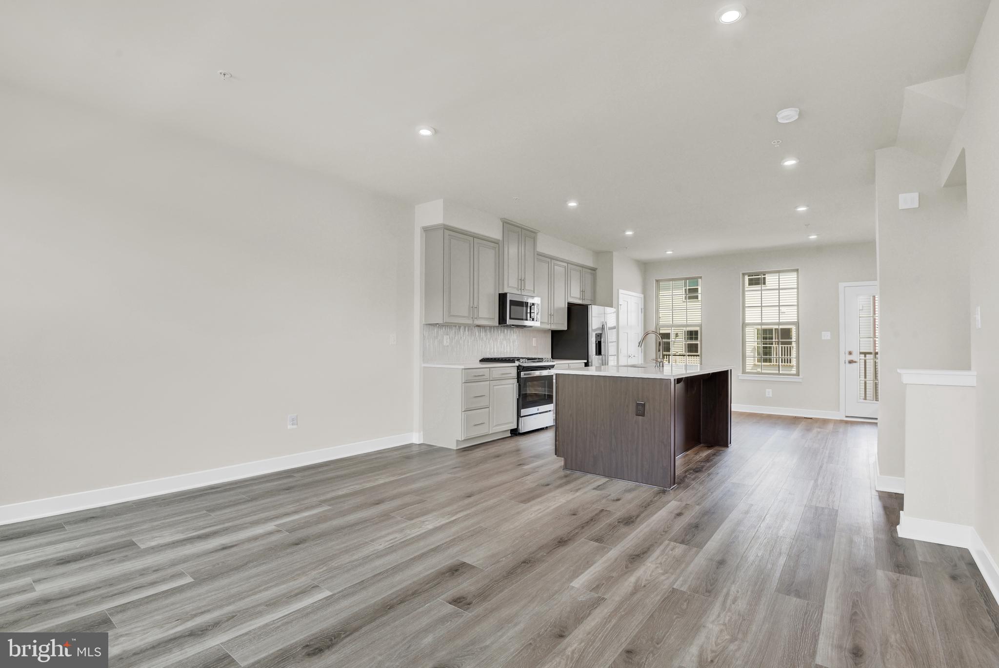 7936 Big Roundtop Road, Unit ARIA Hanover, MD 21076 - Photo 22 of 36