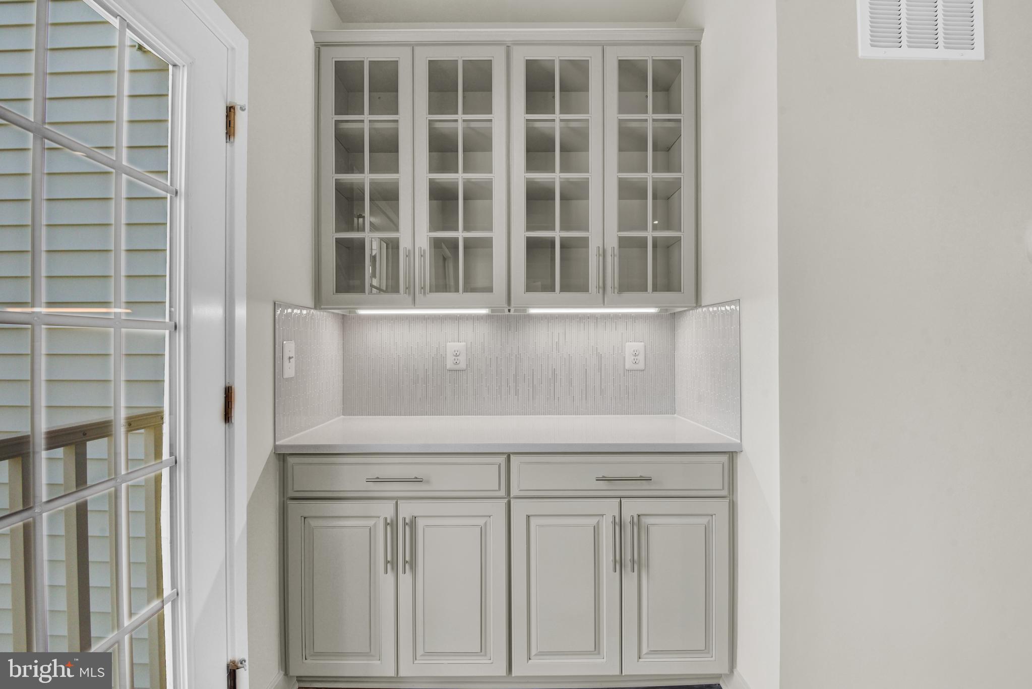 7936 Big Roundtop Road, Unit ARIA Hanover, MD 21076 - Photo 24 of 36