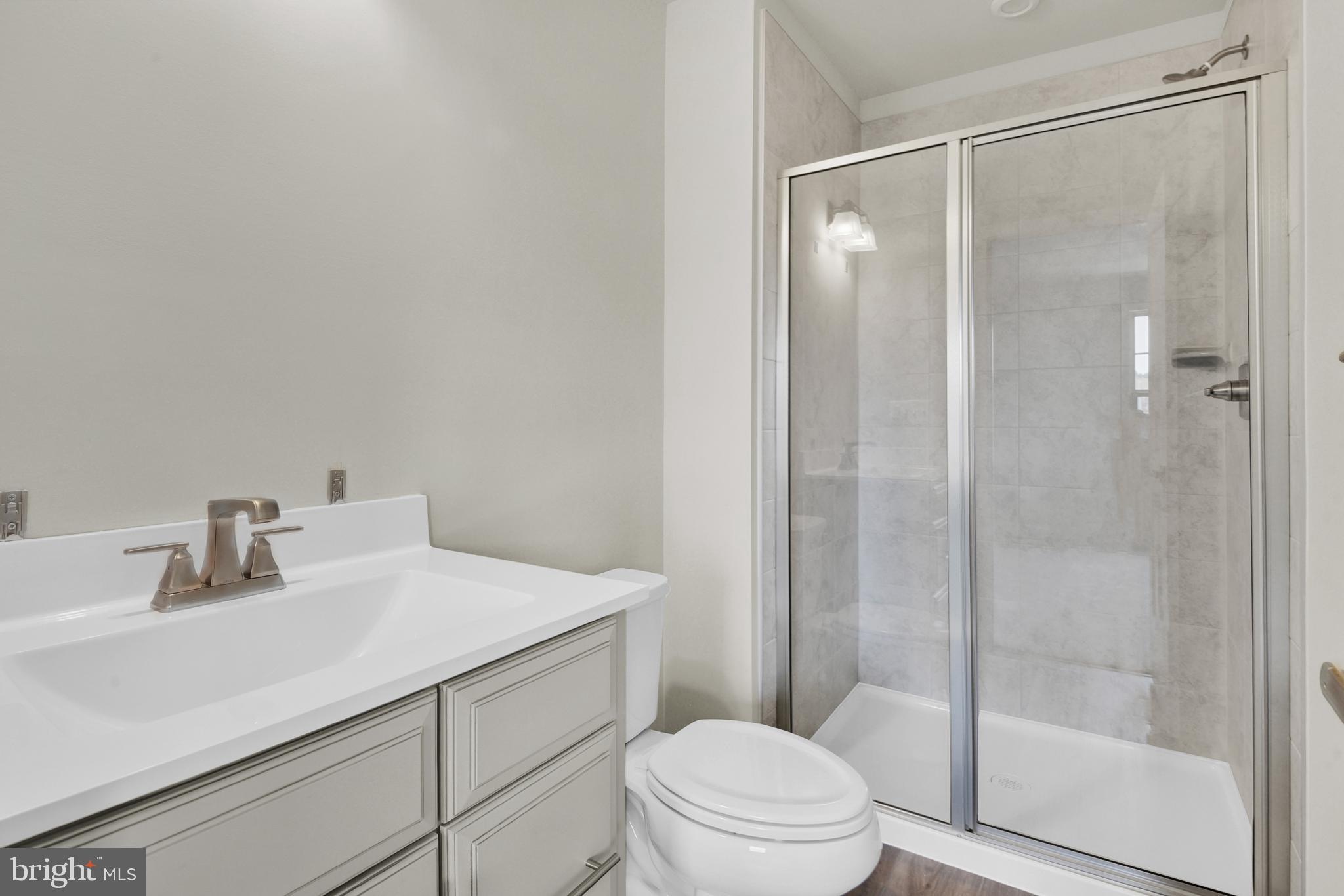 7936 Big Roundtop Road, Unit ARIA Hanover, MD 21076 - Photo 27 of 36