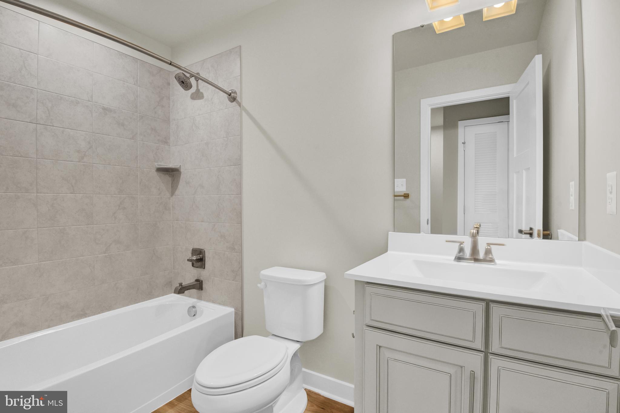 7936 Big Roundtop Road, Unit ARIA Hanover, MD 21076 - Photo 29 of 36