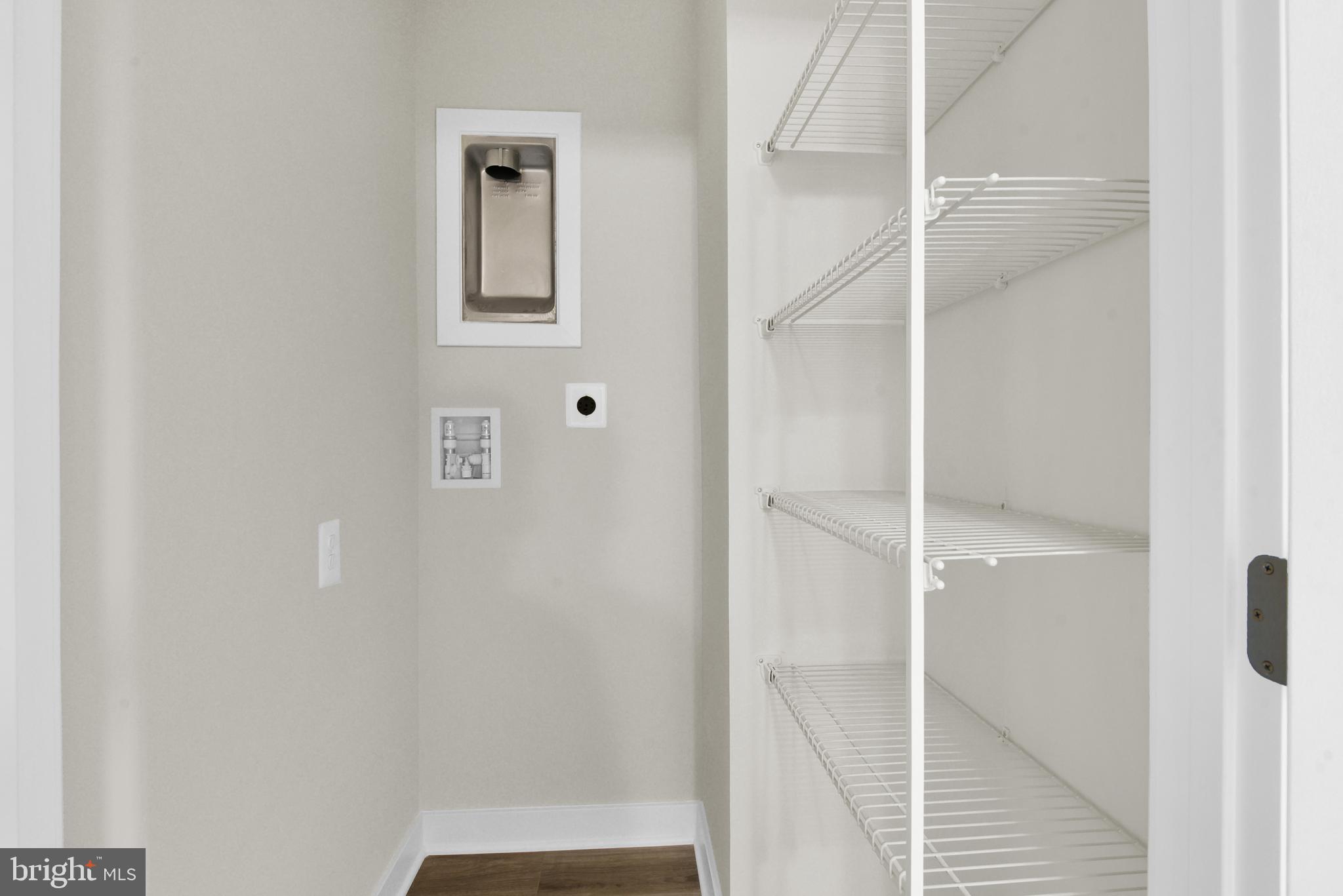 7936 Big Roundtop Road, Unit ARIA Hanover, MD 21076 - Photo 34 of 36