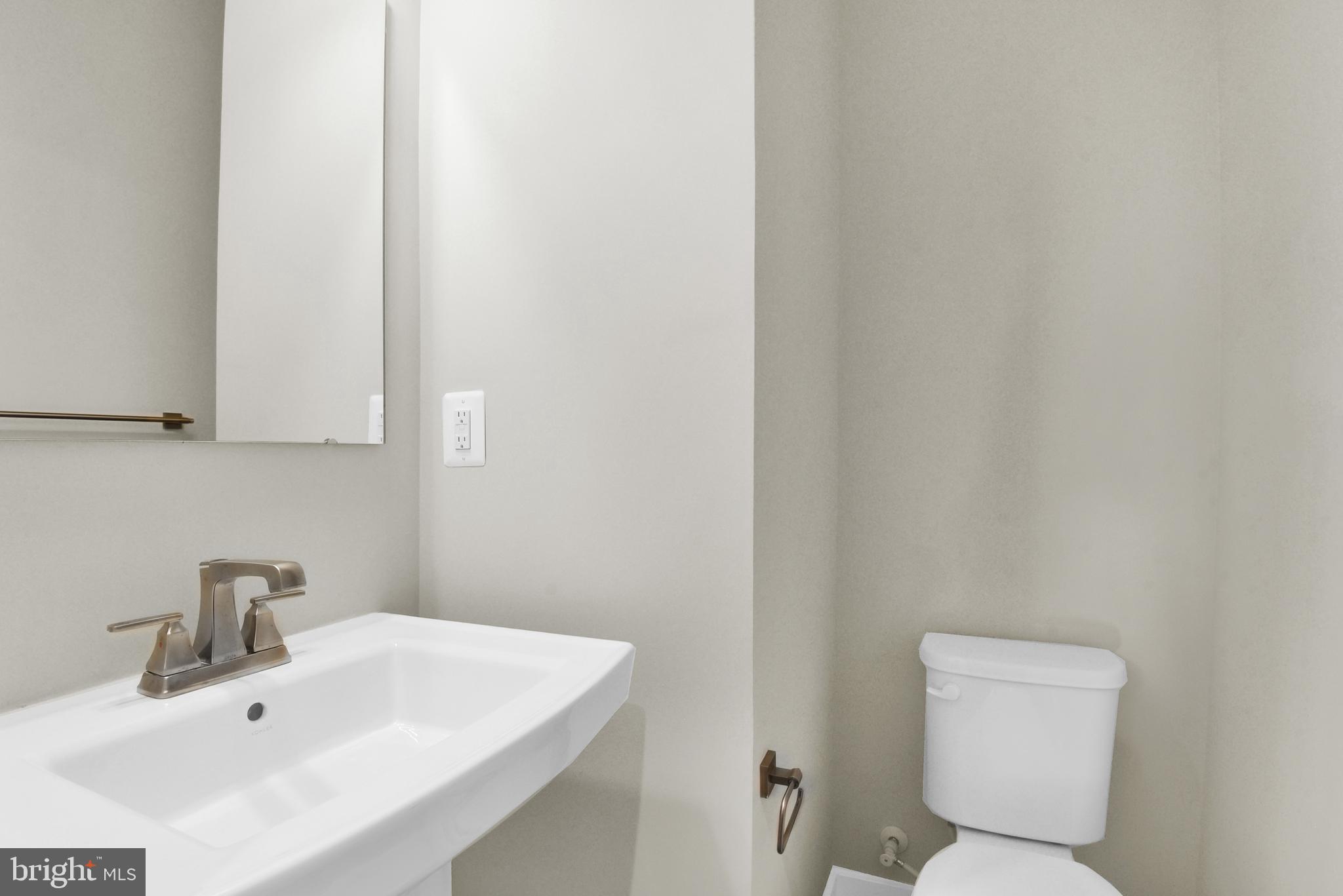 7936 Big Roundtop Road, Unit ARIA Hanover, MD 21076 - Photo 35 of 36