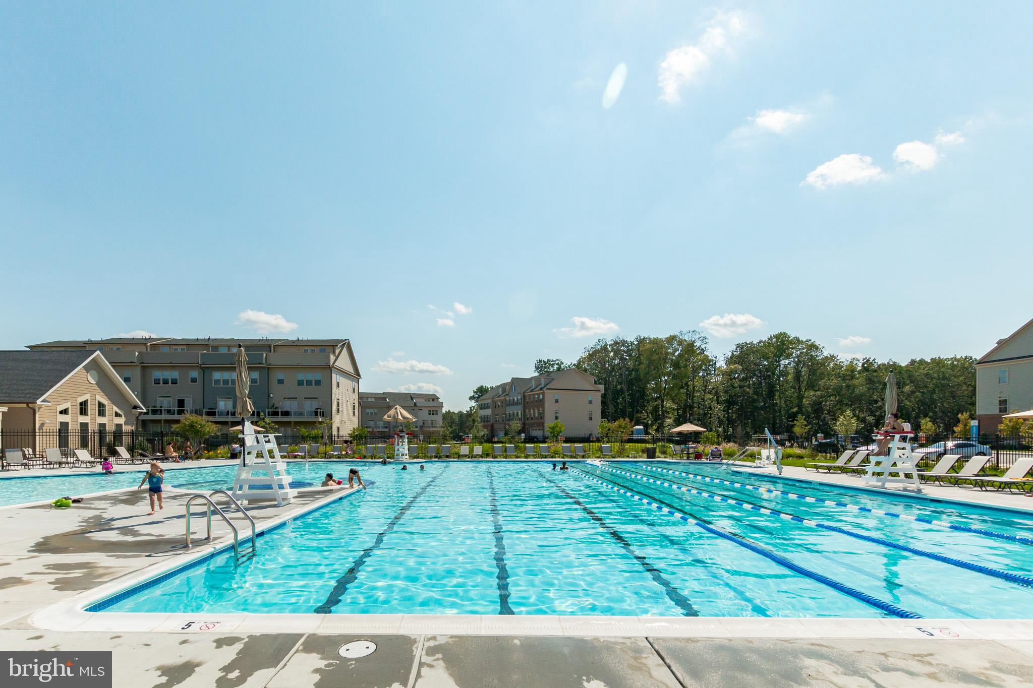 7936 Big Roundtop Road, Unit ARIA Hanover, MD 21076 - Photo 6 of 36