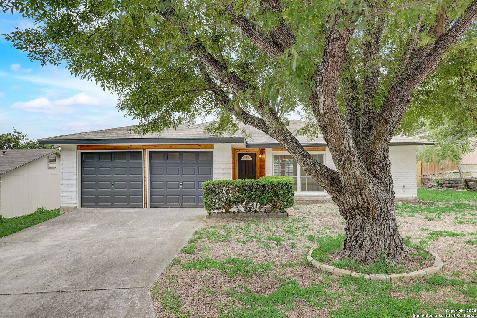 10514 Bounty Dr