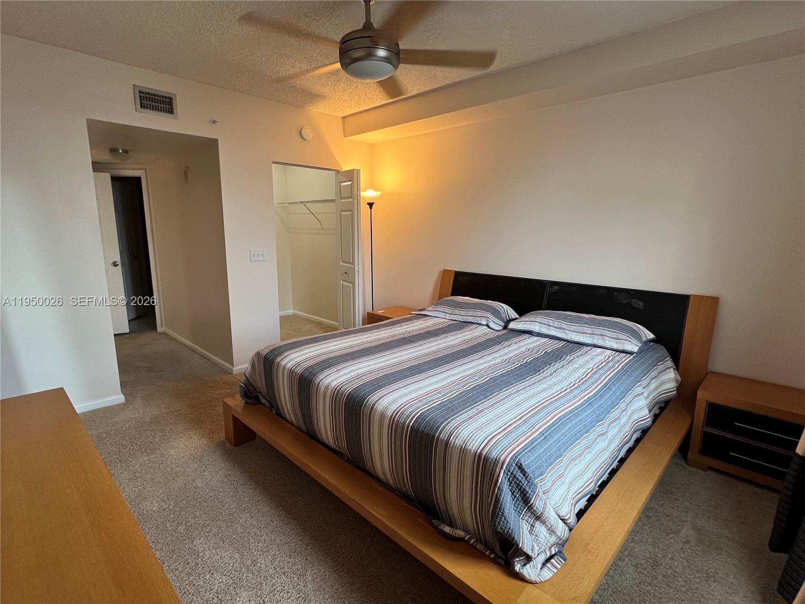 17150 North Bay Road, Unit 2504 Sunny Isles Beach, FL 33160 - Photo 19 of 82