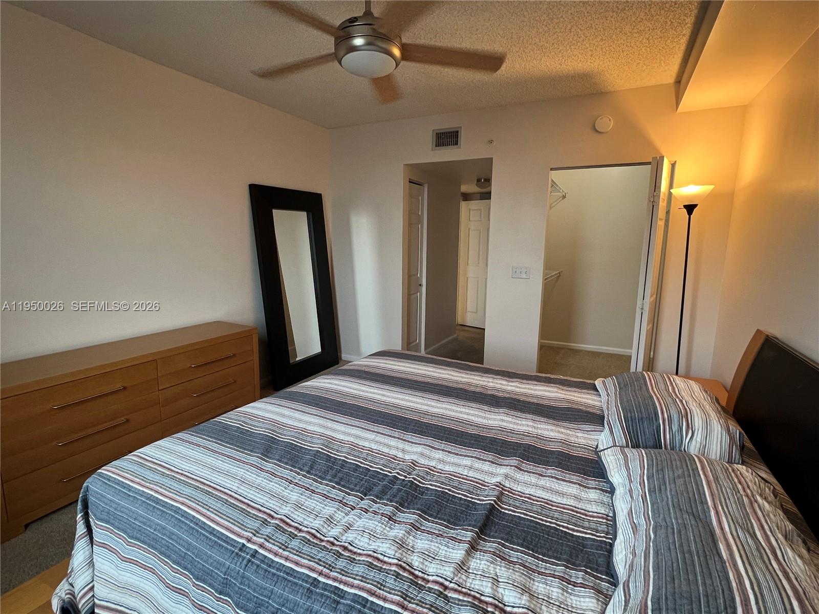 17150 North Bay Road, Unit 2504 Sunny Isles Beach, FL 33160 - Photo 20 of 82