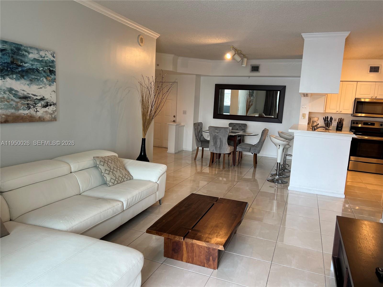 17150 North Bay Road, Unit 2504 Sunny Isles Beach, FL 33160 - Photo 2 of 82