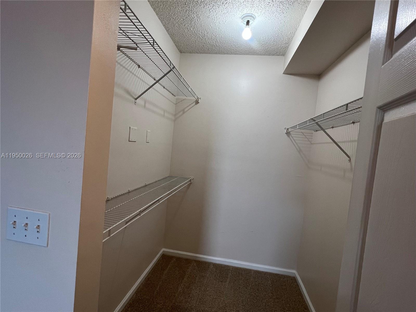 17150 North Bay Road, Unit 2504 Sunny Isles Beach, FL 33160 - Photo 22 of 82