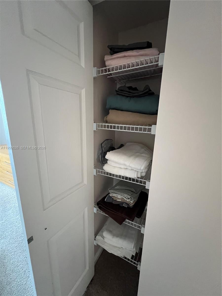 17150 North Bay Road, Unit 2504 Sunny Isles Beach, FL 33160 - Photo 24 of 82