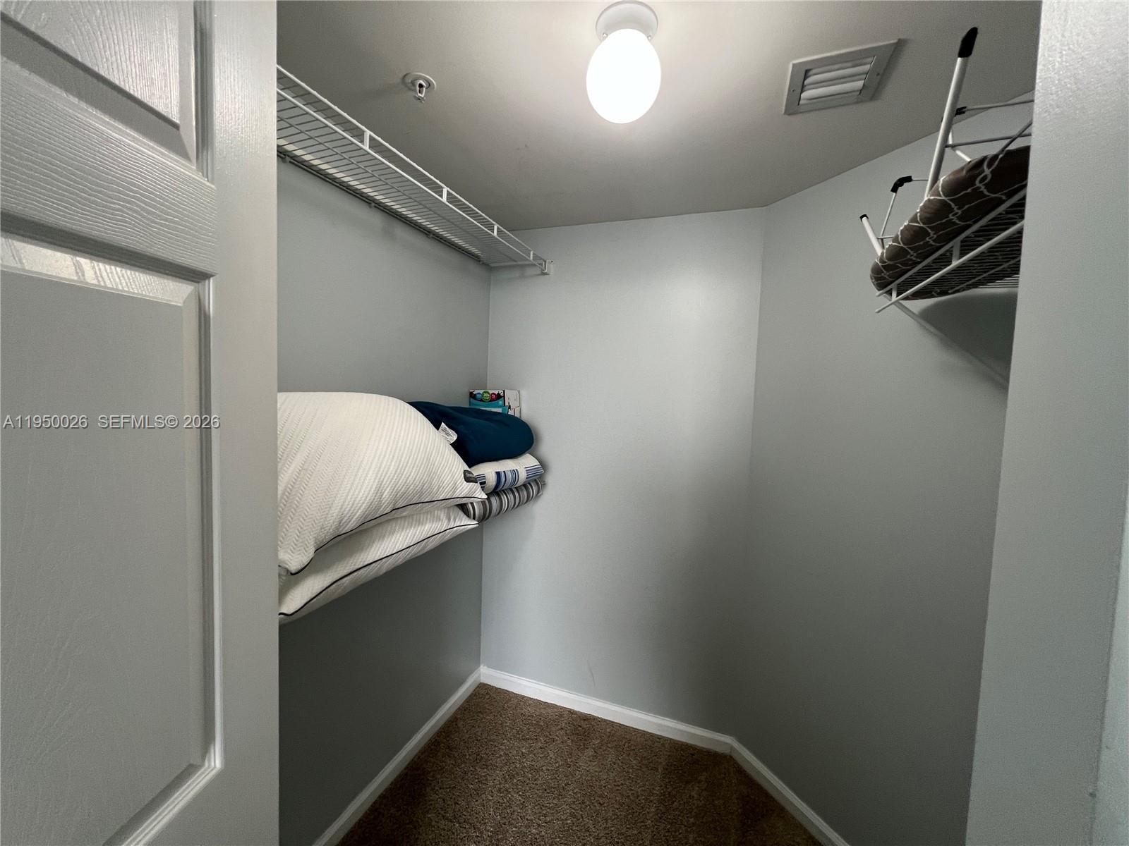 17150 North Bay Road, Unit 2504 Sunny Isles Beach, FL 33160 - Photo 27 of 82